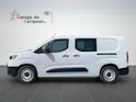 Toyota PROACE CITY Van L2 52KWh Active