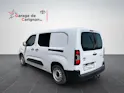 Toyota PROACE CITY Van L2 52KWh Active