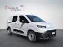 Toyota PROACE CITY Van L2 52KWh Active