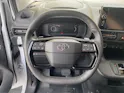 Toyota PROACE CITY Van L2 52KWh Active
