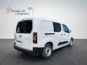 Toyota PROACE CITY Van L2 52KWh Active