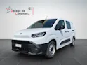 Toyota PROACE CITY Van L2 52KWh Active