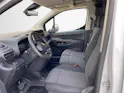 Toyota PROACE CITY Van L2 52KWh Active