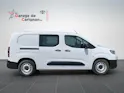 Toyota PROACE CITY Van L2 52KWh Active