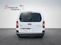 Toyota PROACE CITY Van L2 52KWh Active