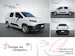 Toyota PROACE CITY Van L2 52KWh Active