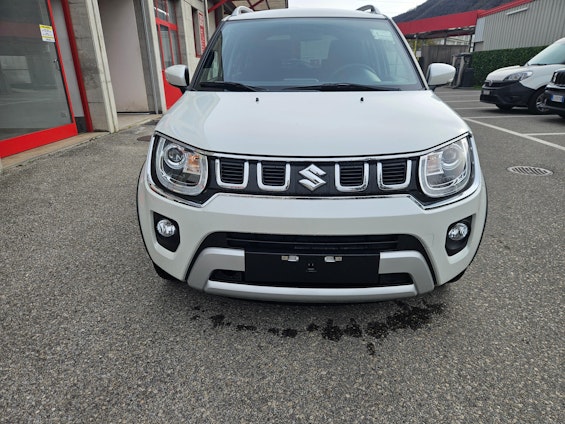 Vehicle image 2 Vehicle image 2