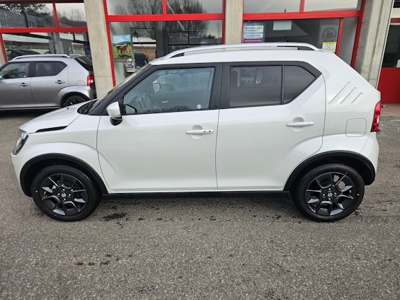 Vehicle image 1 Vehicle image 1