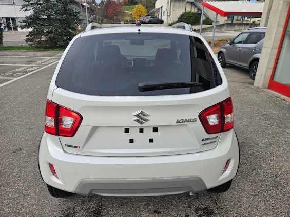 Vehicle image 6 Vehicle image 6