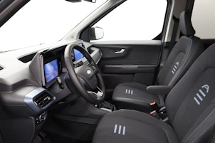 Vehicle image FORD Transit Tourneo Courier 1.0 EcoBoost Active