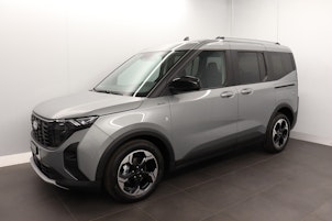 Vehicle image FORD Transit Tourneo Courier 1.0 EcoBoost Active