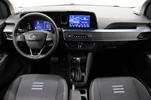 Vehicle image FORD Transit Tourneo Courier 1.0 EcoBoost Active