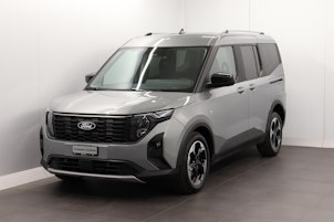 Vehicle image FORD Transit Tourneo Courier 1.0 EcoBoost Active