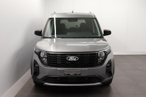 Vehicle image FORD Transit Tourneo Courier 1.0 EcoBoost Active
