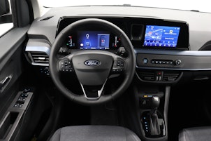 Vehicle image FORD Transit Tourneo Courier 1.0 EcoBoost Active