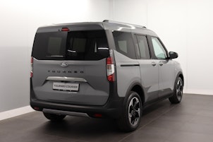 Vehicle image FORD Transit Tourneo Courier 1.0 EcoBoost Active