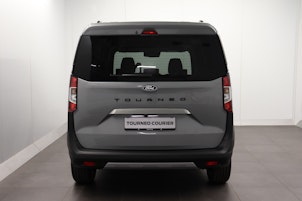 Vehicle image FORD Transit Tourneo Courier 1.0 EcoBoost Active