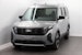 FORD Transit Tourneo Courier 1.0 EcoBoost Active