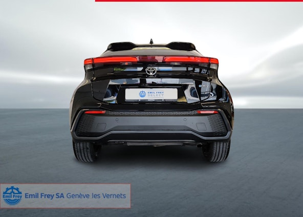 Vehicle image 10 Vehicle image 10