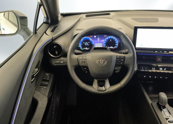 Vehicle image 4 Vehicle image 4