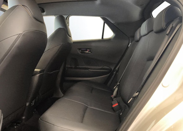 Vehicle image 6 Vehicle image 6