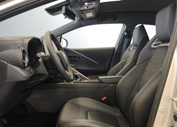 Vehicle image 2 Vehicle image 2