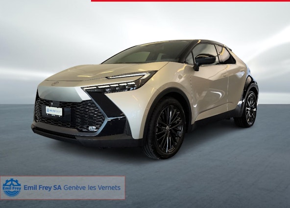 First vehicle image First vehicle image