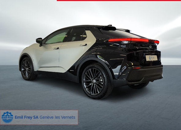 Vehicle image 9 Vehicle image 9