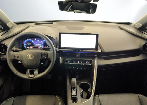 Vehicle image 7 Vehicle image 7