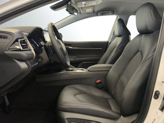 Vehicle image 2 Vehicle image 2