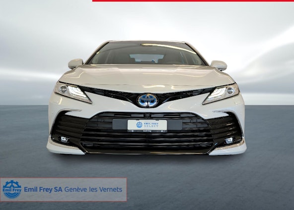 Vehicle image 1 Vehicle image 1