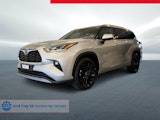 First vehicle image