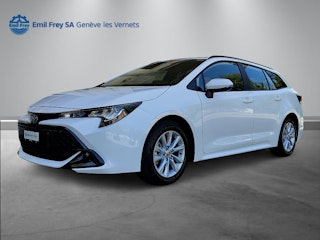 Vehicle placeholder image