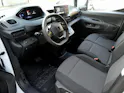 Peugeot Partner Kaw. 1000 Long 1.5 BlueHDI130 EAT8
