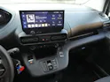 Peugeot Partner Kaw. 1000 Long 1.5 BlueHDI130 EAT8