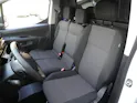 Peugeot Partner Kaw. 1000 Long 1.5 BlueHDI130 EAT8