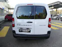 Peugeot Partner Kaw. 1000 Long 1.5 BlueHDI130 EAT8