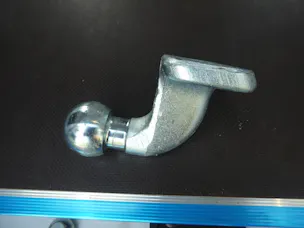 Peugeot Partner Kaw. 1000 Long 1.5 BlueHDI130 EAT8