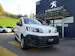 Peugeot Partner Kaw. 1000 Long 1.5 BlueHDI130 EAT8