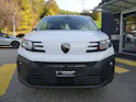 Peugeot Partner Kaw. 1000 Long 1.5 BlueHDI130 EAT8