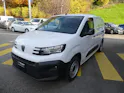 Peugeot Partner Kaw. 1000 Long 1.5 BlueHDI130 EAT8
