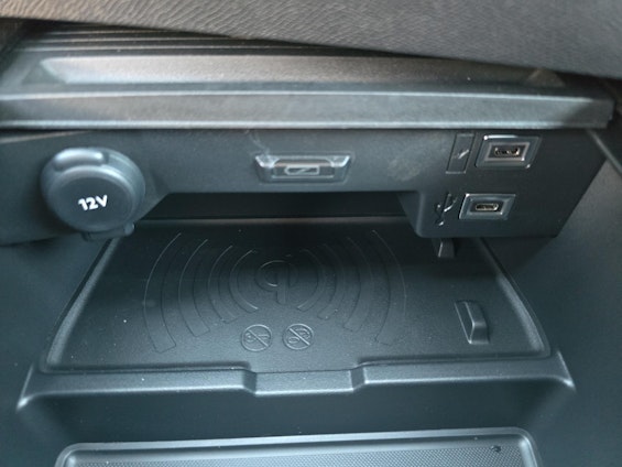 Vehicle image 11 Vehicle image 11