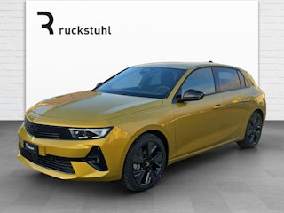 Vehicle placeholder image Vehicle placeholder image