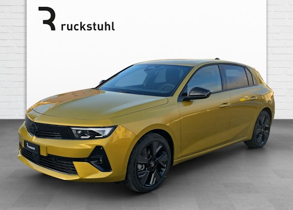 First vehicle image First vehicle image