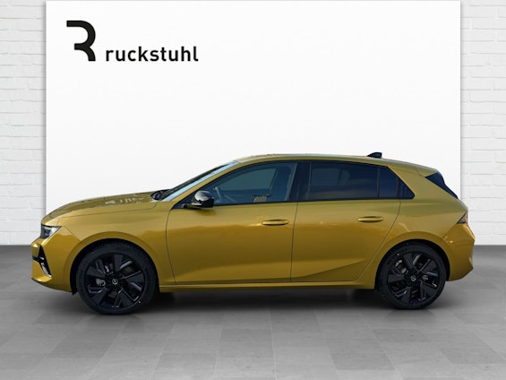 Vehicle image 2 Vehicle image 2