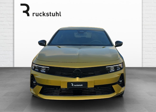 Vehicle image 1 Vehicle image 1