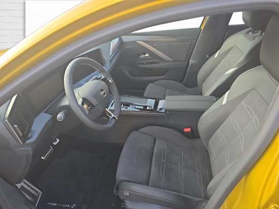 Vehicle image 5 Vehicle image 5