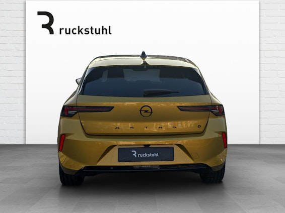 Vehicle image 4 Vehicle image 4