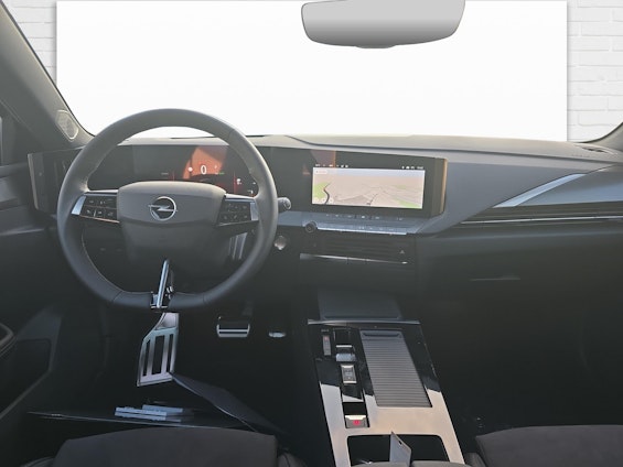 Vehicle image 7 Vehicle image 7