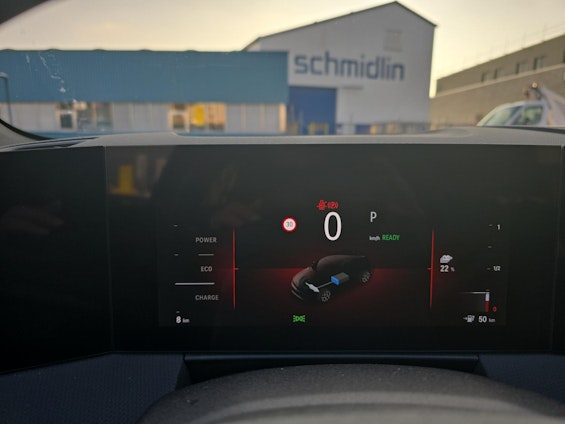 Vehicle image 6 Vehicle image 6